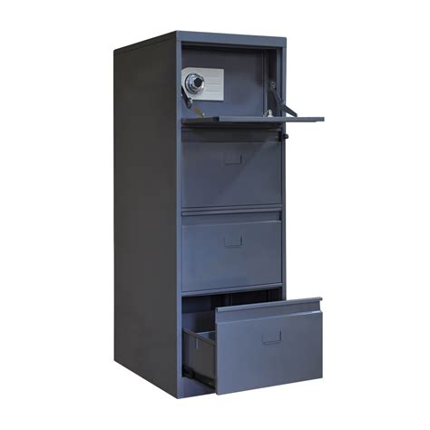 steel cabinet specifications|steel cabinet with safety vault.